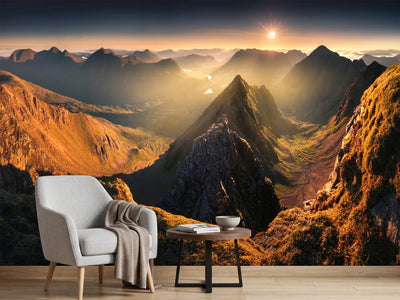 photo-wallpaper-mullach-en-rathein-x