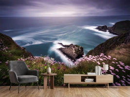 photo-wallpaper-on-the-edge-of-the-cliff-x
