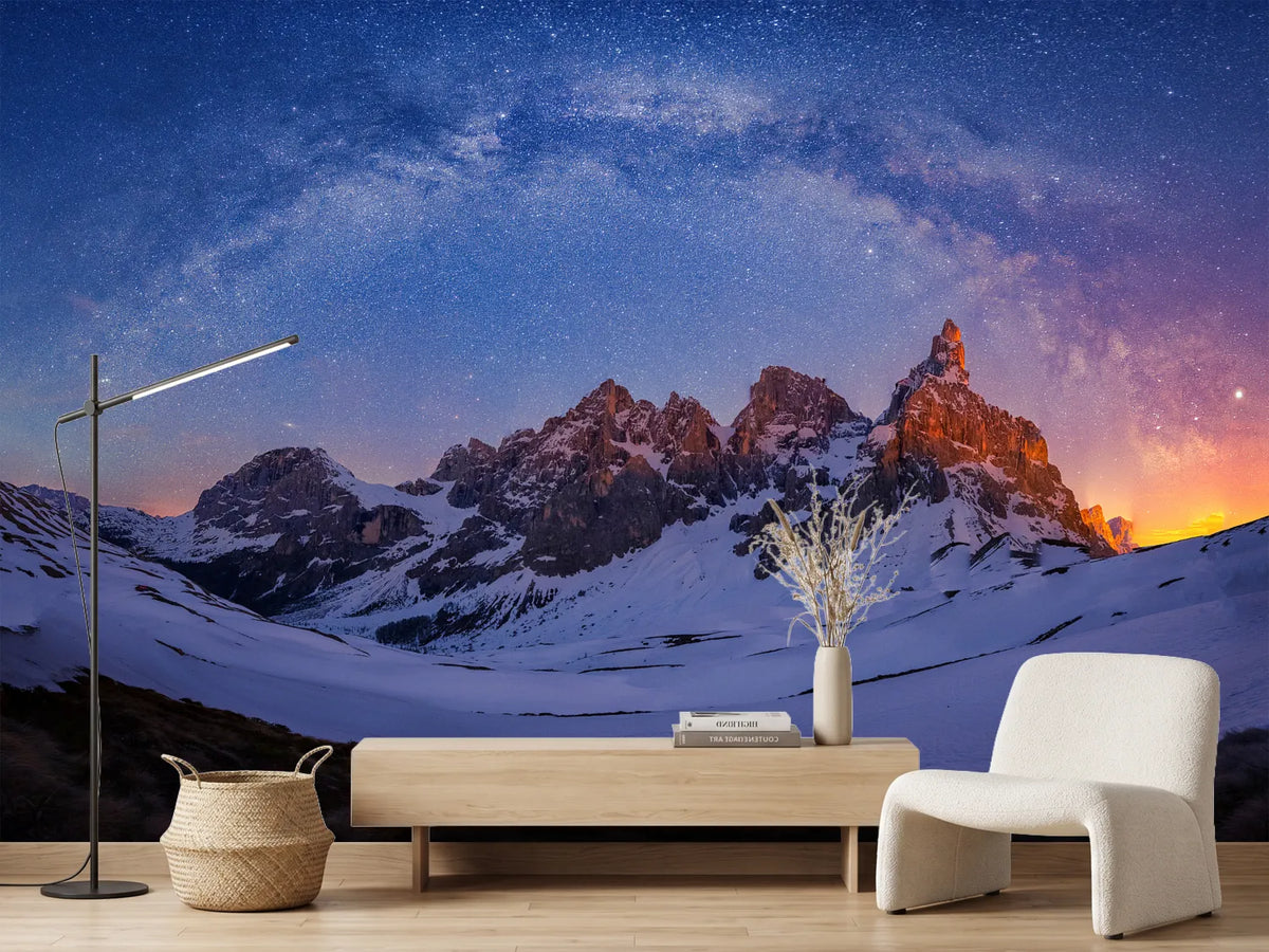 photo-wallpaper-baita-segantini-under-the-night-sky-x