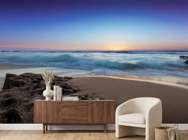 photo-wallpaper-wild-ocean