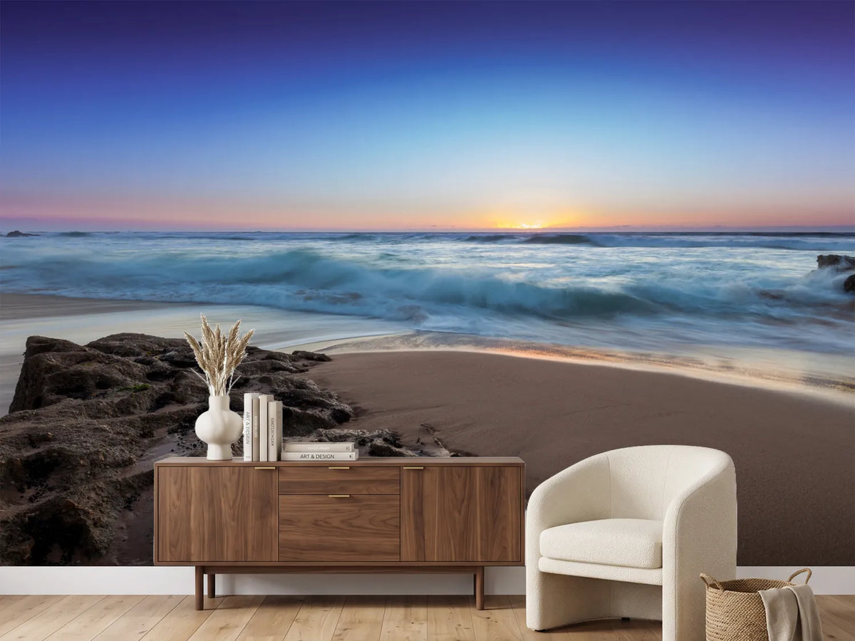 photo-wallpaper-wild-ocean