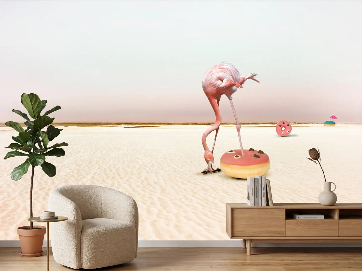 photo-wallpaper-donutbeach-x