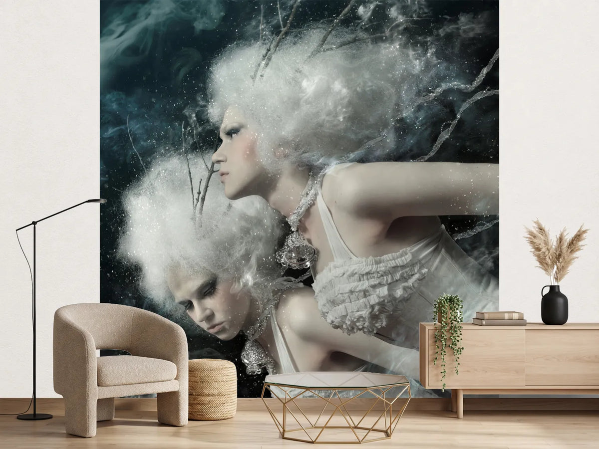 photo-wallpaper-spirits-of-the-winter-field