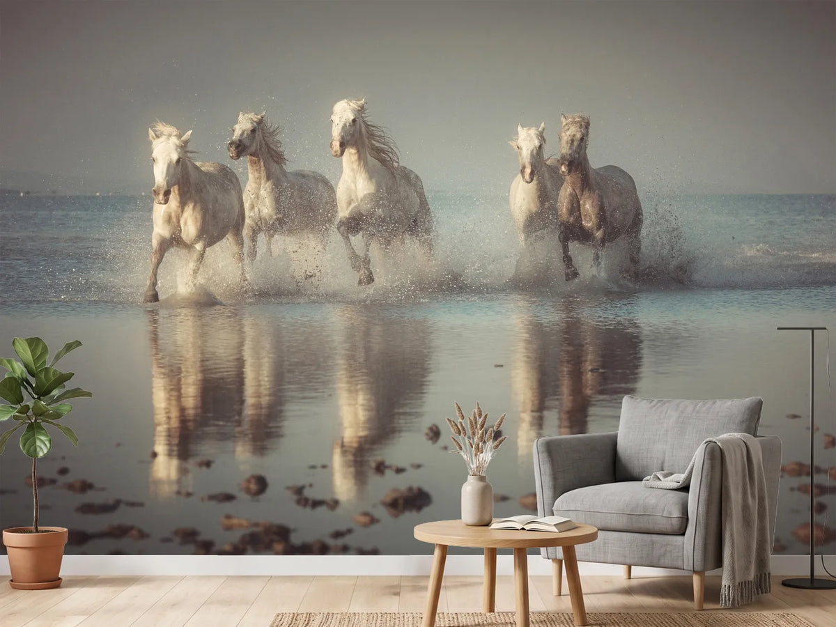 photo-wallpaper-camargue-horses-x