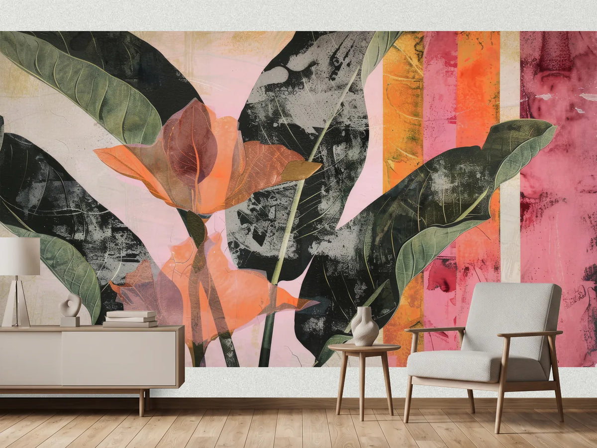 photo-wallpaper-tropical-elegance-2