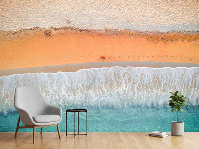 photo-wallpaper-seashore-x