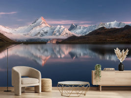 photo-wallpaper-lake-bahalpsee-x