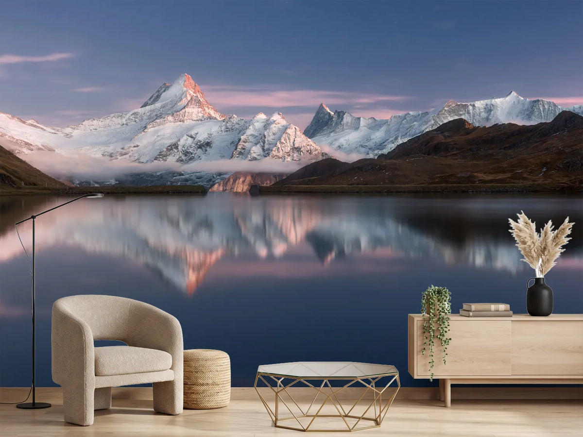 photo-wallpaper-lake-bahalpsee-x
