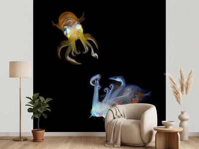 photo-wallpaper-sea-jewels