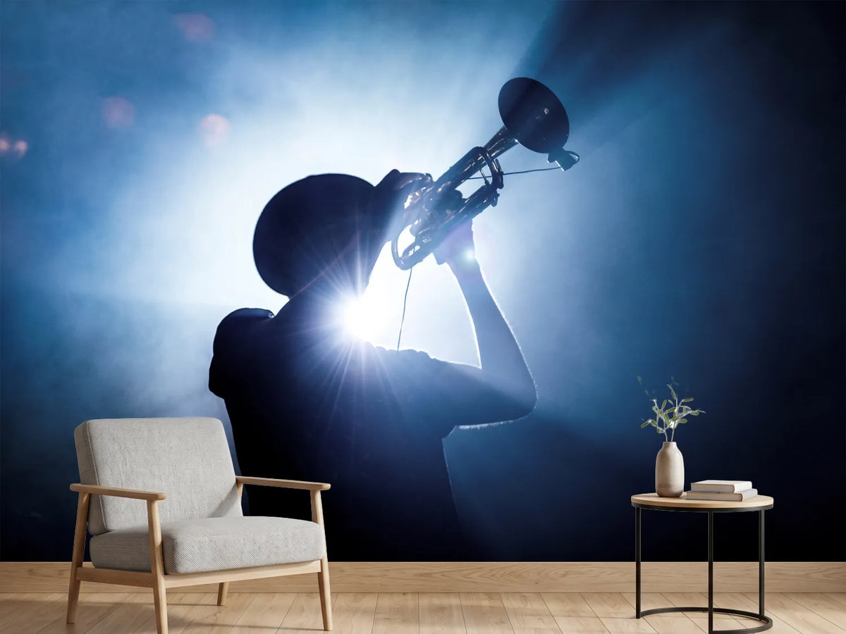 photo-wallpaper-trumpet-player