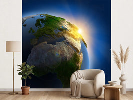 photo-wallpaper-sun-and-earth