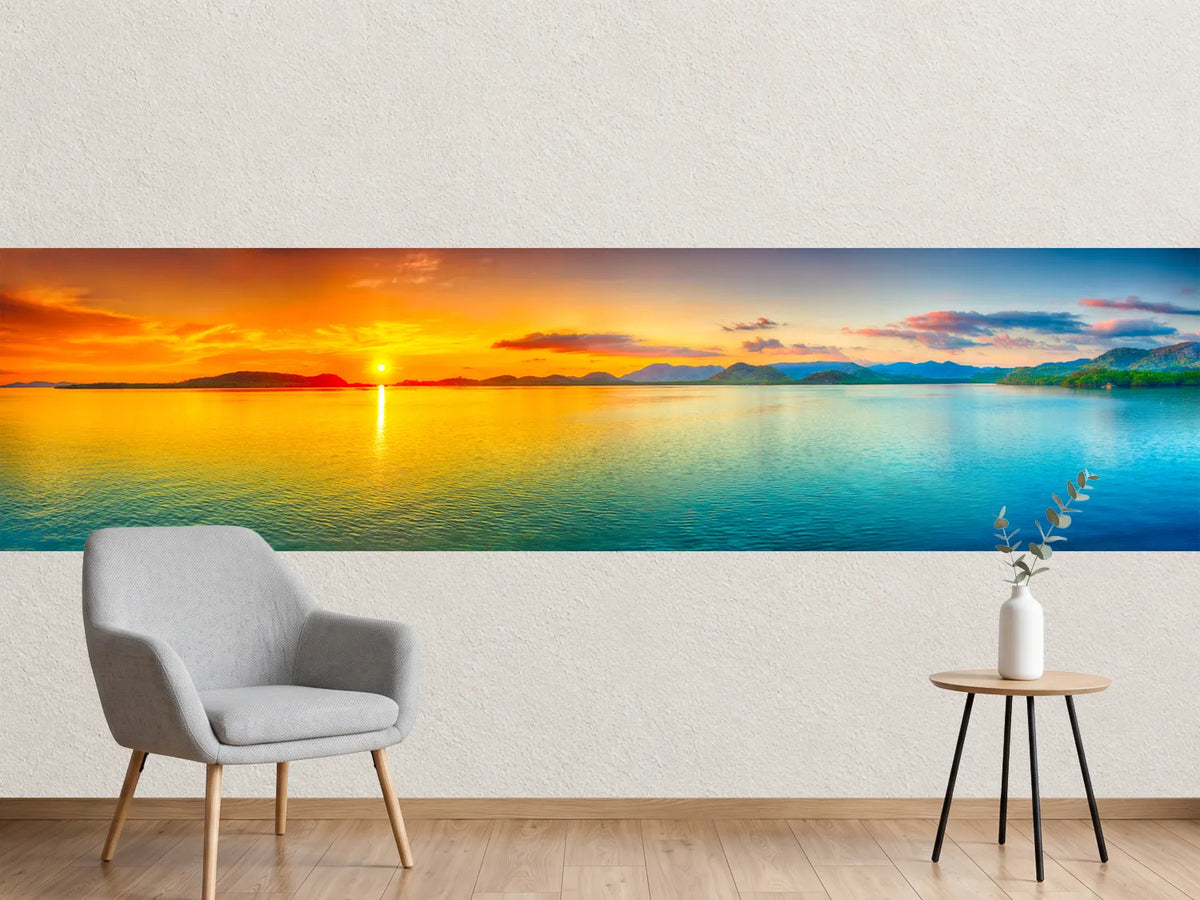 photo-wallpaper-sunset-panorama