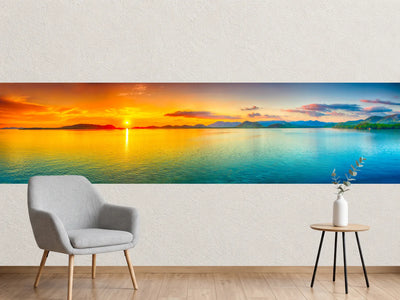 photo-wallpaper-sunset-panorama