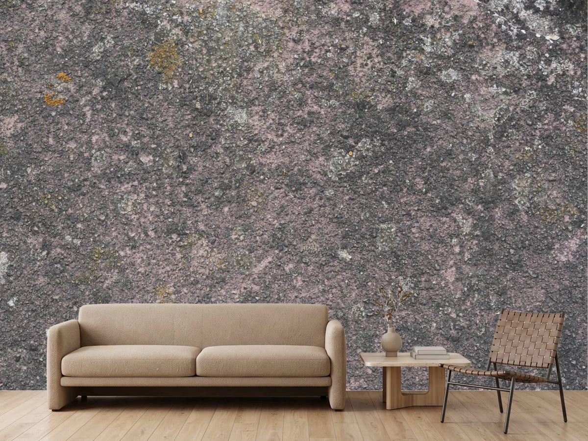 photo-wallpaper-weathered-stone-texture