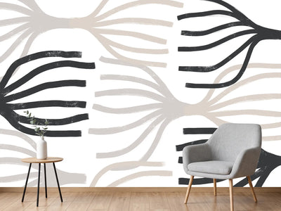 photo-wallpaper-flowing-branches