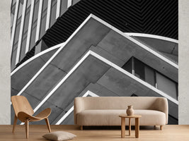 photo-wallpaper-abstract-background-architecture-lines-modern-architecture-detail