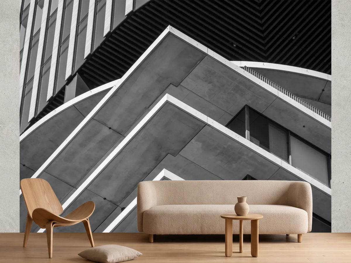 photo-wallpaper-abstract-background-architecture-lines-modern-architecture-detail