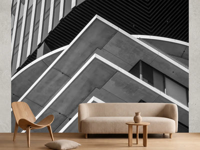 photo-wallpaper-abstract-background-architecture-lines-modern-architecture-detail