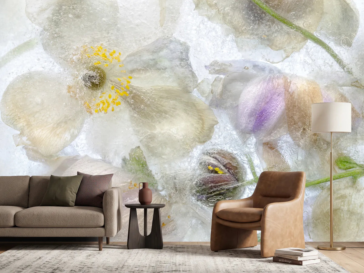 photo-wallpaper-anemone-frost-x