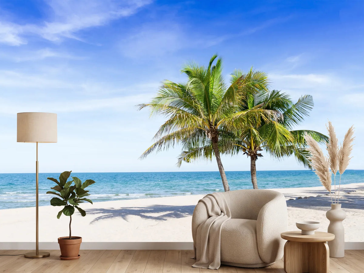 photo-wallpaper-thailand-dream-beach