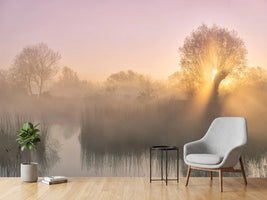 photo-wallpaper-silence-xwc