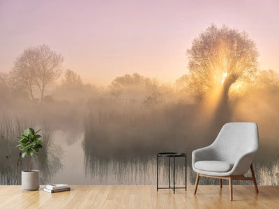 photo-wallpaper-silence-xwc