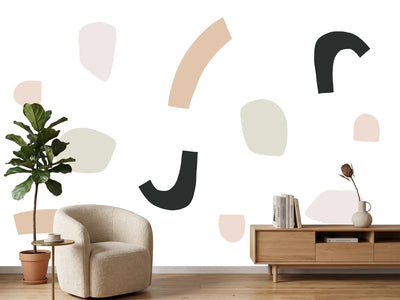 photo-wallpaper-organic-shapes-and-neutral-tones-2