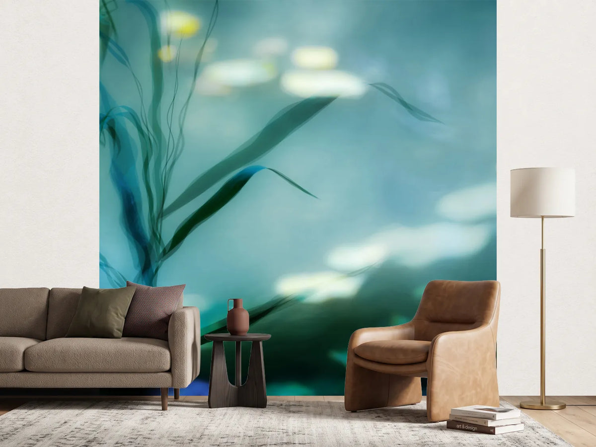 photo-wallpaper-ripples-in-suzhou