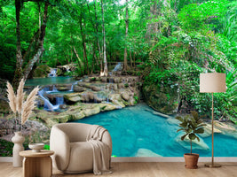 photo-wallpaper-at-the-foot-of-erawan