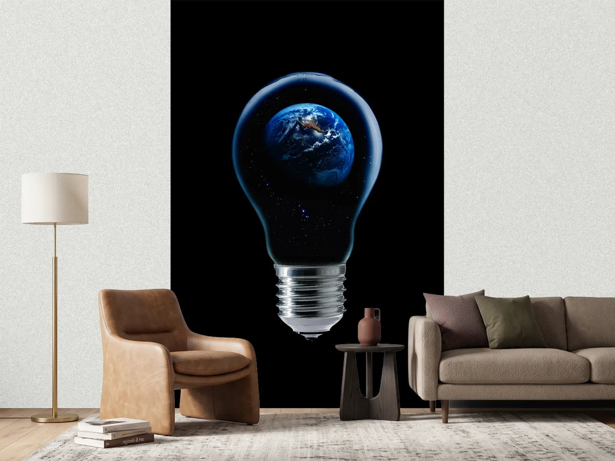 photo-wallpaper-the-4-elements-iv