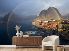 photo-wallpaper-in-the-rainbow-x