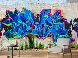 photo-wallpaper-graffiti-nyc