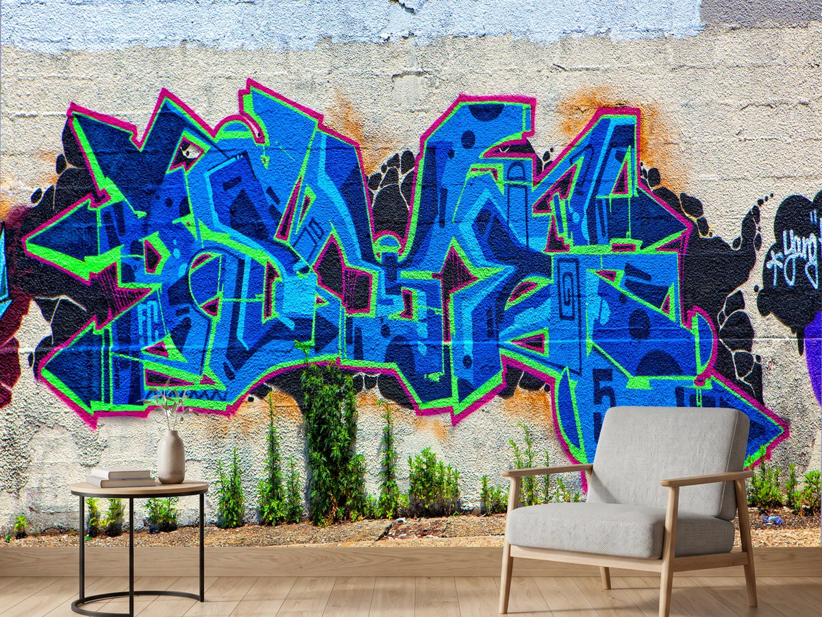 photo-wallpaper-graffiti-nyc