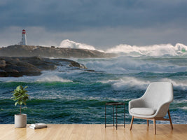 photo-wallpaper-in-the-protection-of-a-lighthouse