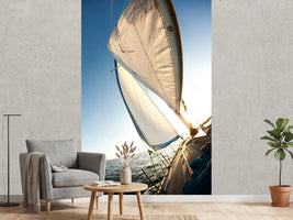 photo-wallpaper-sailing