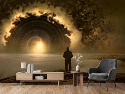 photo-wallpaper-mystic-mood-in-solitude
