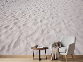 photo-wallpaper-sandy-beach
