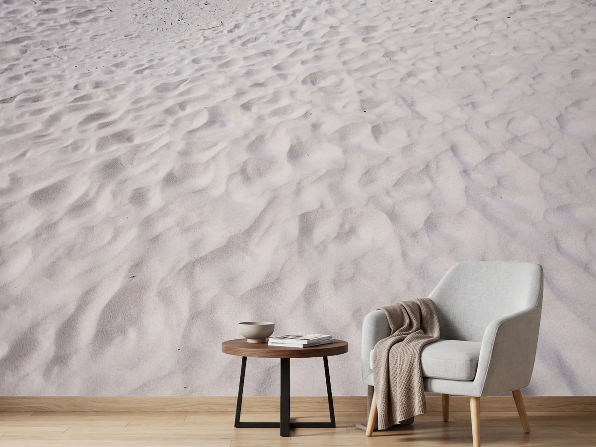 photo-wallpaper-sandy-beach