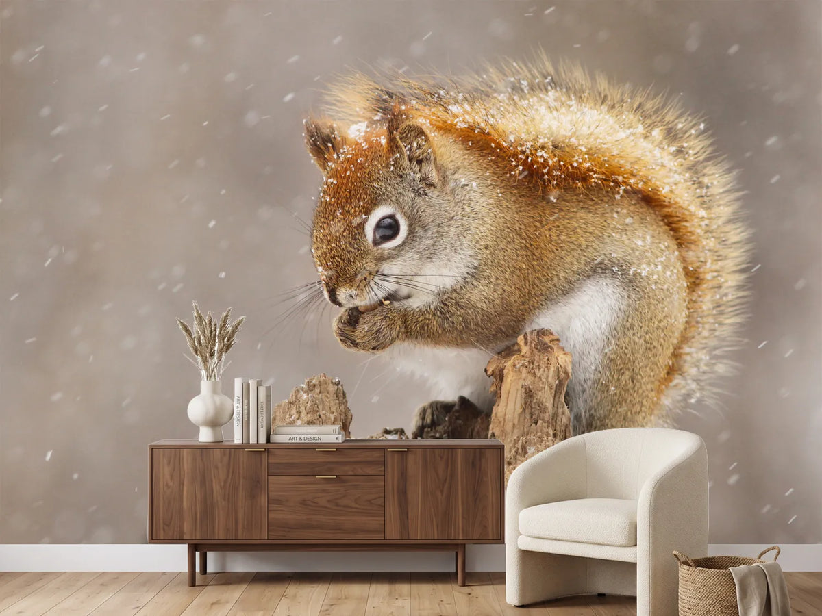 photo-wallpaper-snow-storm-x