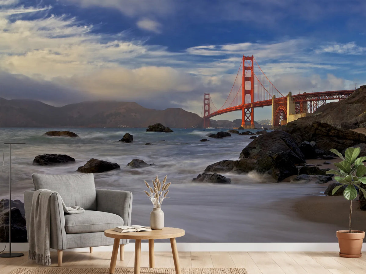 photo-wallpaper-golden-gate-bridge-p