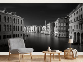 photo-wallpaper-venetian-grand-canal