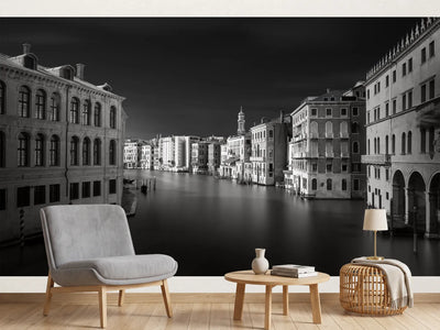 photo-wallpaper-venetian-grand-canal