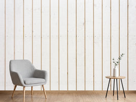 photo-wallpaper-mediterranean-wood