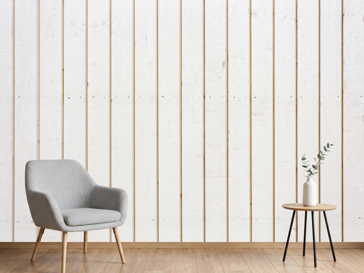 photo-wallpaper-mediterranean-wood