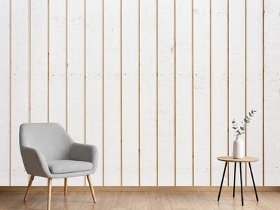 photo-wallpaper-mediterranean-wood