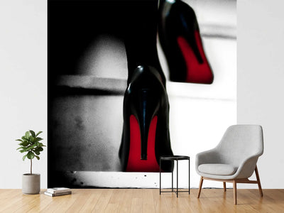 photo-wallpaper-paris-paris