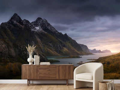 photo-wallpaper-the-fjord-x