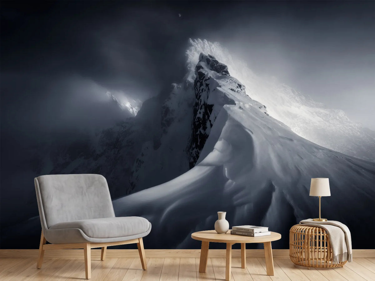 photo-wallpaper-crown-of-high-tatras-x