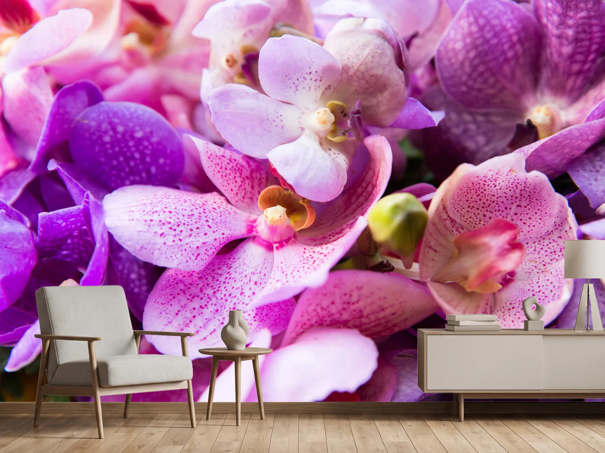 photo-wallpaper-orchid-paradise