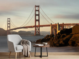 photo-wallpaper-golden-gate-bridge-x